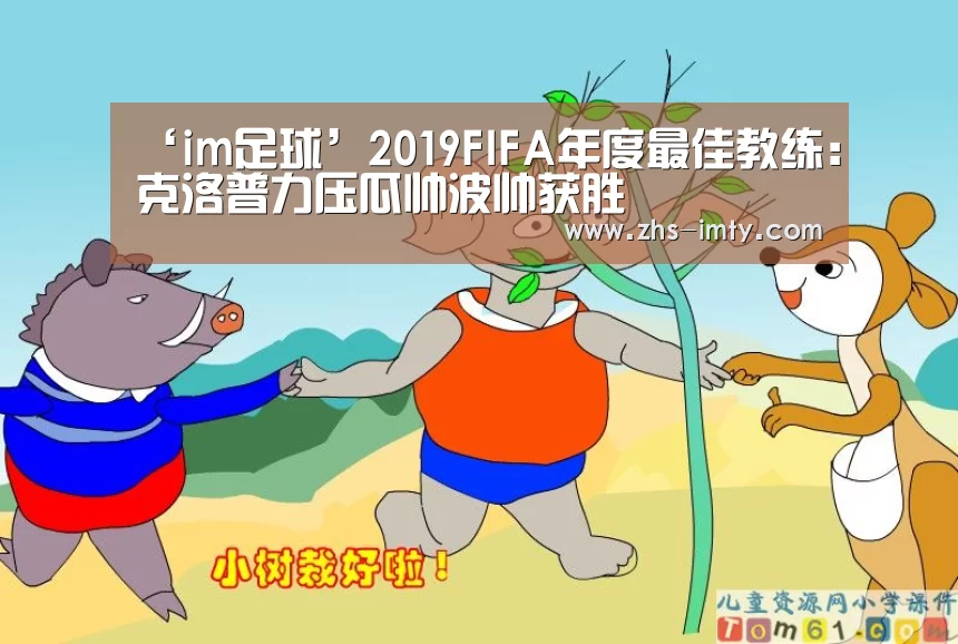 im体育官网