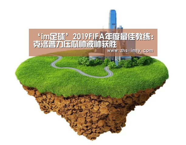 im足球